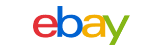 eBay